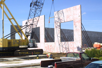 Willert Construction