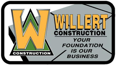 Willert Construction, Inc.