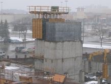 Willert Construction