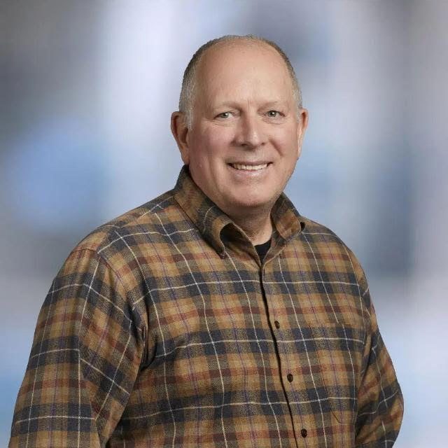 Kerry Willert, Founder and President of Willert Construction